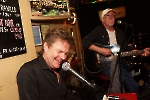  The Radio Kings live am Honky Tonk Luzern (10.3.23)_32