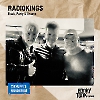  The Radio Kings live am Honky Tonk Luzern (10.3.23)_7
