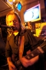 andy egert blues band live (4.12.14)_13