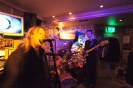 andy egert blues band live (4.12.14)_16