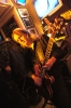 andy egert blues band live (4.12.14)_35