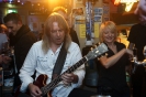 andy egert blues band live (4.12.15)_39