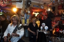 andy egert blues band live (4.12.15)_40