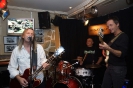 andy egert blues band live (4.12.15)_4