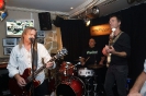 andy egert blues band live (4.12.15)_7