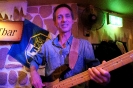 andy egert bluesband live (5.12.13)_10