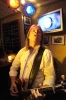 andy egert bluesband live (5.12.13)_12