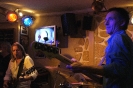 andy egert bluesband live (5.12.13)_16
