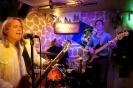 andy egert bluesband live (5.12.13)_19