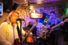 andy egert bluesband live (5.12.13)_20