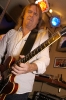 andy egert bluesband live (5.12.13)_27