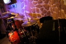 andy egert bluesband live (5.12.13)_2
