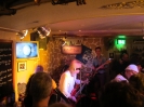 andy egert bluesband live (5.12.13)_71