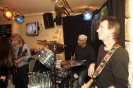 Andy Egert Bluesband live (7.12.16)_59