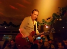 Andy Egert Bluesband live (7.12.17)_55