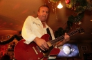 Andy Egert Bluesband live (7.12.17)_62