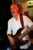 Andy Egert Bluesband live (7.12.21)_20