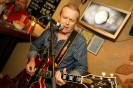 Andy Egert Bluesband live (7.12.21)_22