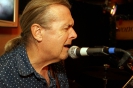 Andy Egert Bluesband live (7.12.21)