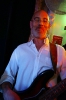 Andy Egert Bluesband live (7.12.21)_29