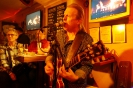 Andy Egert Bluesband live (7.12.21)_31