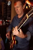 Andy Egert Bluesband live (7.12.23_13