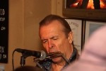 Andy Egert Bluesband live (7.12.23_21