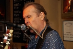 Andy Egert Bluesband live (7.12.23_22