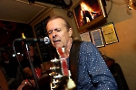 Andy Egert Bluesband live (7.12.23_31