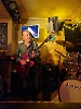 Andy Egert Bluesband live (7.12.23_7