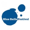 blue balls festival 2014 (18.bis 26.7.14)_4