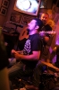 bluestouch slideband unplugged live (23.5.14)_12