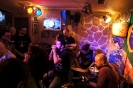 bluestouch slideband unplugged live (23.5.14)_13