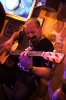 bluestouch slideband unplugged live (23.5.14)_16
