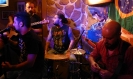 bluestouch slideband unplugged live (23.5.14)_22