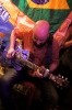 bluestouch slideband unplugged live (23.5.14)_32