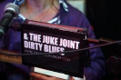 bonny b. & the juke joint dirty band live (11.12.15)_6