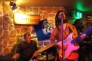 carlos dalelane band live (25.4.14)_15