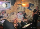 crosroads - blues stobete live (7.11.14)_3