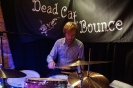 dead cat bounce live (31.7.15)_14