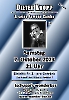 Dieter Kropp & seine famose Combo live (7.10.23)_16