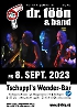 Dr. Föön & Band live (8.9.23)_11