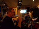Dylan Dogs live (16.11.19)_12