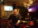 Dylan Dogs live (16.11.19)_13