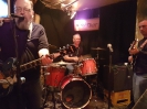 Dylan Dogs live (16.11.19)_14