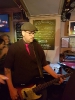 Dylan Dogs live (16.11.19)_2