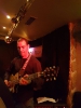 Dylan Dogs live (16.11.19)_3