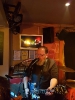 Dylan Dogs live (16.11.19)_4