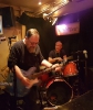 Dylan Dogs live (16.11.19)_8