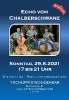 Echo vom Chalberschwanz live (29.8.21)_9